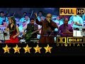 Chahe Meri Jaan चाहे मेरी जान तू ले ले From Dayavan 1988 By Jolly 