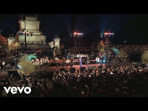 Não Tem Limites - Renascer Praise