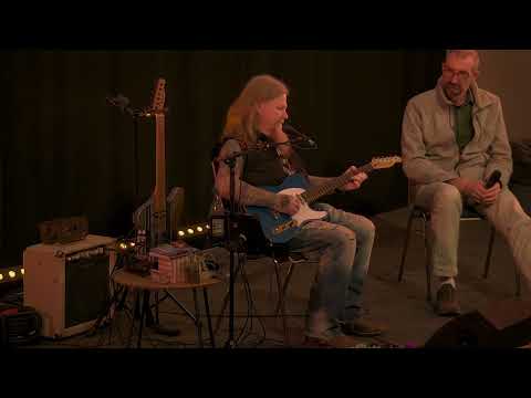 Meine zwei Leben - Wie die Angst vor dem Tod mich (fast) tötete