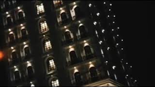Download lagu Status wa Jogjakarta aesthetic mp3
