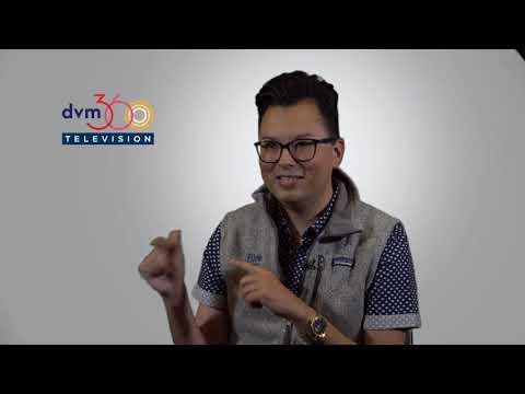 Are there anesthesia monitoring differences between exotic animals and dogs and cats?