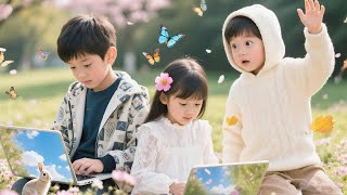 The 3-gen only-son CEO got a girl pregnant with twins after a one-night stand!