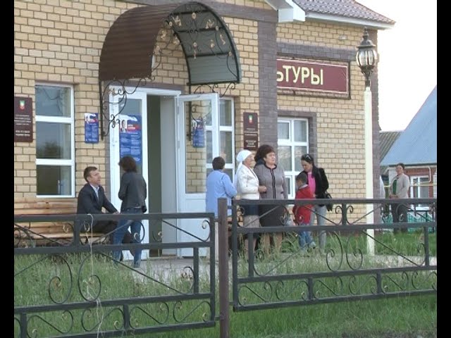 Юллар, күпер, терлек азыгы