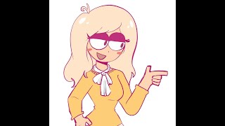 Music video thumbnail preview for Weezer - She Makes Me Laugh by Rivers Cuomo