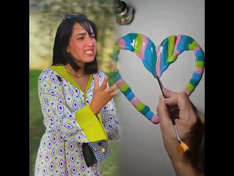 Thank you for watching, thank you for liking, I wish you happiness. #pov #foryou #storytime #fyp