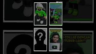 Download lagu Wak darlung vs Bang darlung kalian pilih siapa tulis di komentar ya😁😁👍 mp3