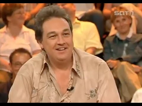 Genial daneben -  Wixxer Edition