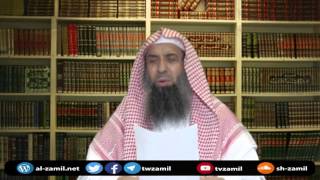 صورة صحة حديث : أبى الله أن يرزق عبده المؤمن إلا من حيث لا يحتسب