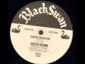 Keith Rowe Groovy situation & dub