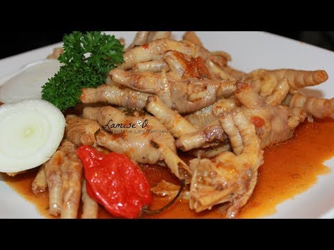 download lagu mp3 mp4 Haitian Chicken Feet Recipes, download lagu Haitian Chicken Feet Recipes gratis, unduh video klip Haitian Chicken Feet Recipes