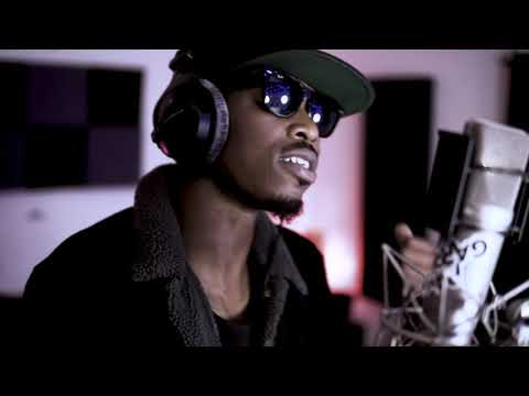 StepUp2TheMic Ep. 4 | Voris Forte (Prod. by LP)