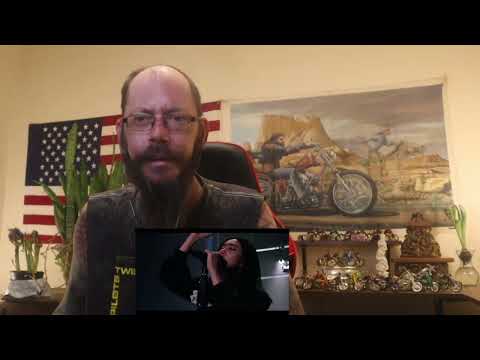 Dead Squad X Isyana Sarasvati - LEXICON (LIVE FROM IDGAF) Duel Drumer Keren-Reaction