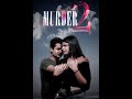 Phir Mohabbat Karne Chala Official Video Song Murder 2 Feat Emraan Hashmi Jacqueline Fernandez