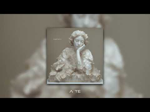 3D & Nayt, Danno - La Guerra Dei Mondi (Lyrics)