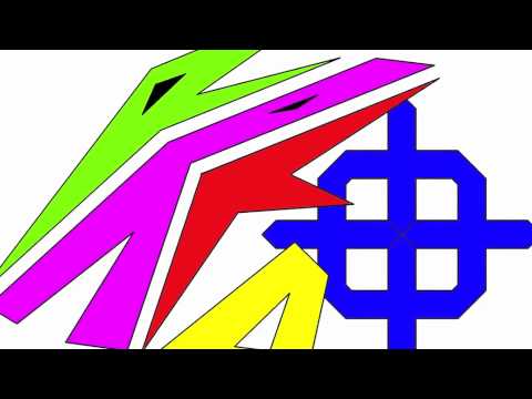 Archie Lee & Coota Bang - Down for my Block