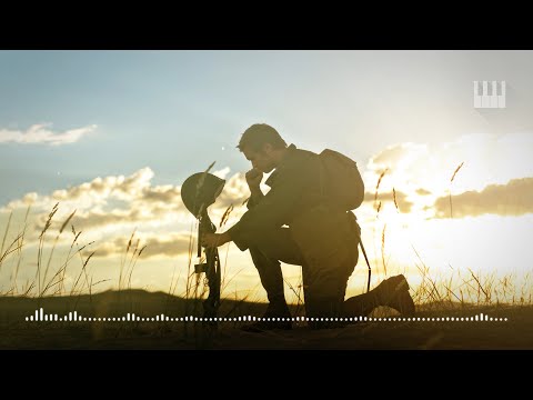 [No-Copyright Music] The Epic Story / Background Music for Video by MaxKoMusic - Free Download