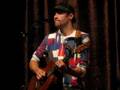 Shawn McDonald: Clarity