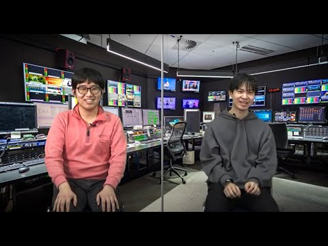 【相模女子大学】知的・発達障害の当事者が取材・撮影・編集！「インクルーシブ生涯学習プログラム」を紹介します！！