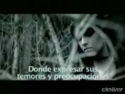 Os Embaixadores Feat. Maya Cool (Foi Bom)