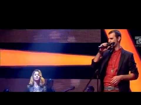 Ardian Behrami - Më leht pa dhimbje