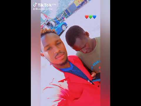 KIMAYA NINJAS AKA Kiwinya