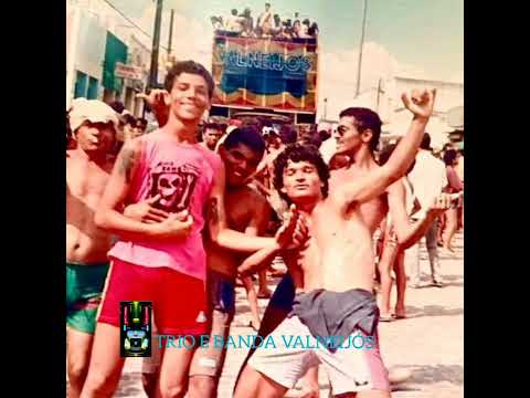 Arauá - Sergipe 1991