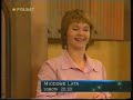 Polsat Blok Reklamowy I Zapowiedzi 05 04 2001