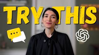 I Practiced English Speaking Every Day for 30 Days (Results)
