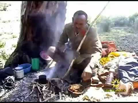 Mola Setarege - Yekubat Magado