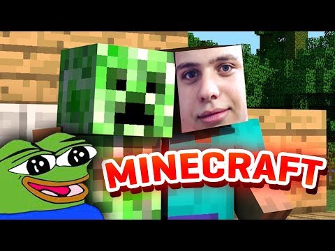 CZ LetsPley MC #1/145 1080p vysoká kvalita| OPAT 04