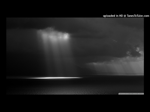 Andy Moor - Fake Awake (The Blizzard Remix )