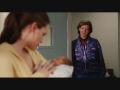 Juno - Baby Birth scene