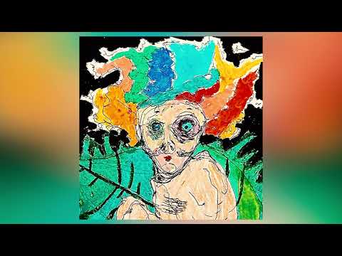 Still Woozy - Goodie Bag