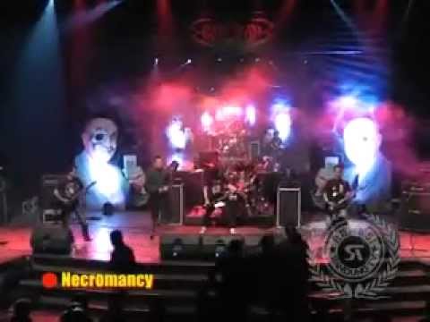 Badebah Reunion 2012