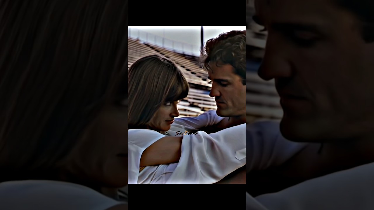 1990s Flash vanishes in crisis ⚡️ #shorts #flash