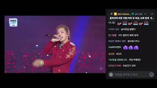 유튜브 썸네일