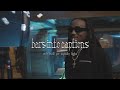 Quavo Takeoff Bars Into Captions Official Visualizer
