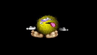 Amiga Games: Dyna Blaster & Bomb jack Beer ed & Dimo's Quest & Skweek & Fury of the Furries...