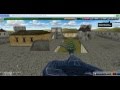 обзор пушки шафт (танки онлайн) 