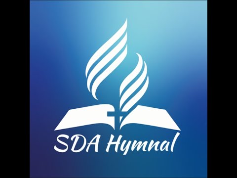 270  Sanlinggo na nama'y nanaw