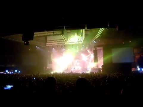 WIEN: SLAYER 2015.11.07. 4