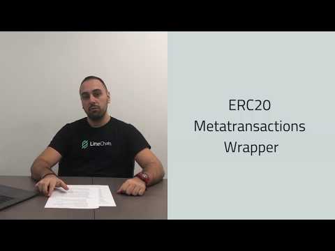 Solidity 0.5.3 Released, Web3js and Web3j Updates | Blockchain Dev Weekly Digest 28.01.19