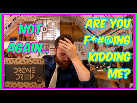 drone-drop--honest-reviewnovember-2019