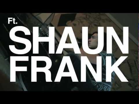 Carl Nunes & Jake Shanahan Ft. Shaun Frank - We Are (Official Video)