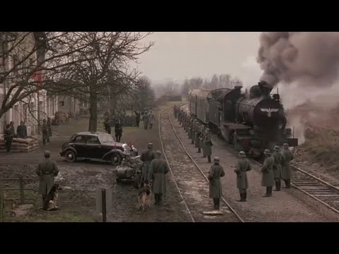 Dirty Dozen - Fatal Mission 3