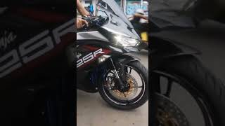 Download lagu ZX25R knalpot YAKUZA Paling Gacor mp3 Download lagu ZX25R knalpot YAKUZA Paling Gacor mp3