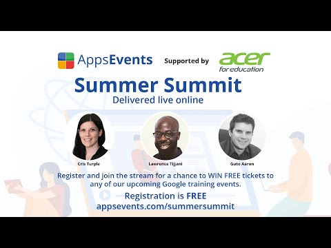 What is the MojoBot Review and overview