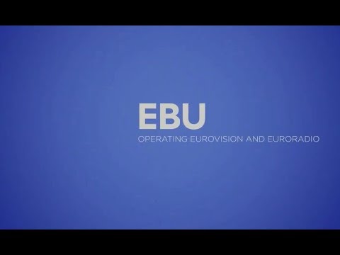 EBU - IDENT