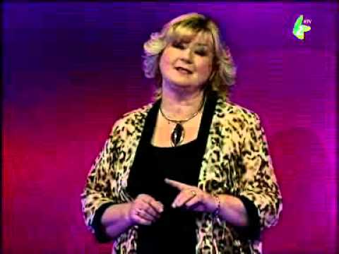 OČI ZAVRI - Tatjana KOLJESAR GVOJIĆ