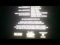 DVD Closing To The Lion King 3 UK DVD Request Video For A Smith
